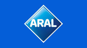Aral