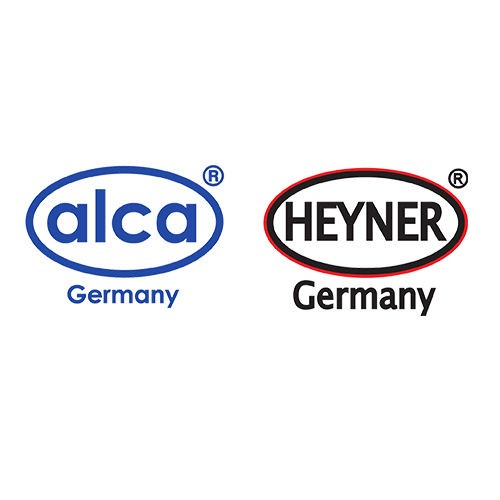 Alca & Heyner